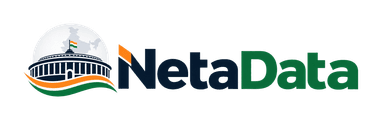 PolityMap Logo