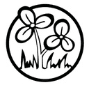 All India Trinamool Congress logo