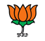 Bharatiya Janata Party