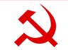 Communist Party of India