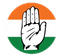 Indian National Congress