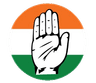 Indian National Congress