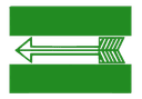 Janata Dal (United) logo