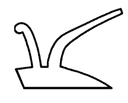 Jammu & Kashmir National Conference logo