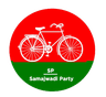 Samajwadi Party