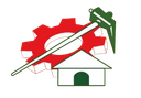 Telugu Desam Party logo