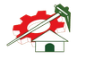 Telugu Desam Party