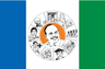 YSR Congress Party