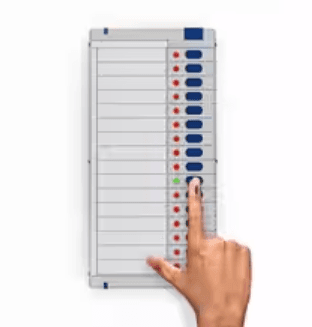 Elections