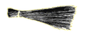Aam Aadmi Party logo