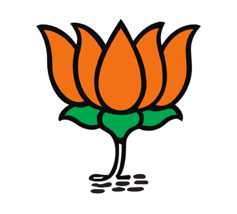 Bharatiya Janata Party