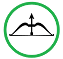 Jharkhand Mukti Morcha logo