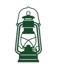 Rashtriya Janata Dal logo