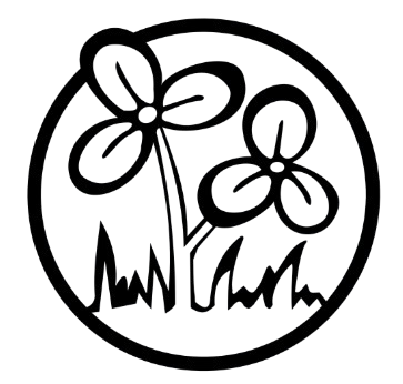 All India Trinamool Congress logo