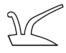Jammu & Kashmir National Conference logo