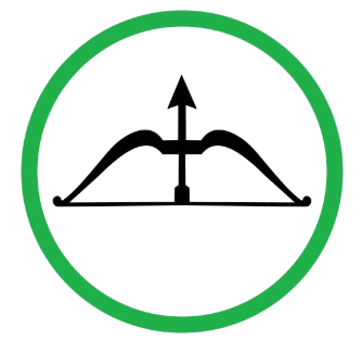 Jharkhand Mukti Morcha logo