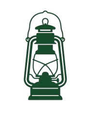 Rashtriya Janata Dal logo