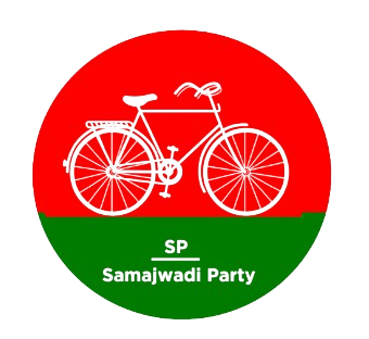 Samajwadi Party logo