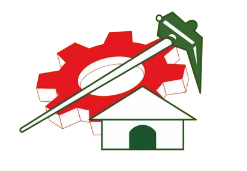 Telugu Desam Party logo